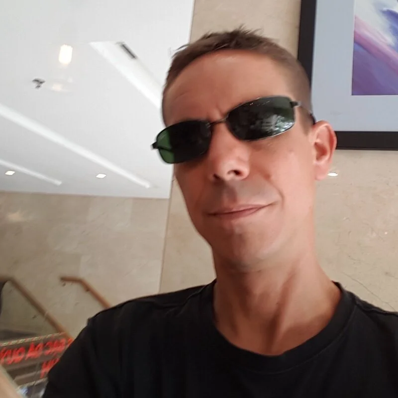 Kenhornu profile photo