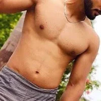 pixleyeのプロフィール写真