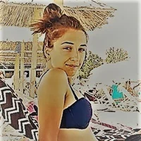 Ảnh đại diện của Lena_28