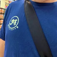 taitaiwun Adlı Modelin Avatarı