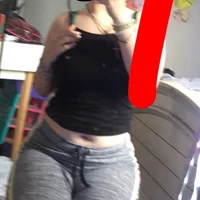Bleachdemon's Profile Pic