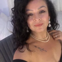 marcelaluxury 아바타 사진