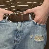 ulyro@xh's Profile Pic
