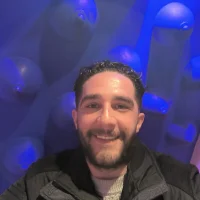 תמונת פרופיל של bloodycool00