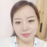 Apple-zz의 프로필 사진