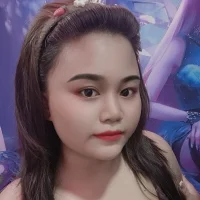 Sainneemm's Profile Pic