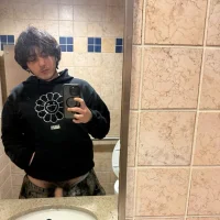 drainnnn420s profilbillede