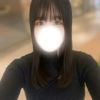 Yuayua_nyan