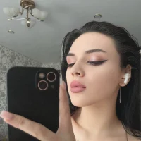 __Soffi__'s Profile Pic