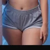 Sex Photo of sweetylove01
