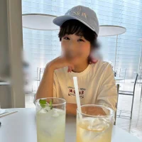 emma_9259