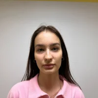 LucettaDowe 的個人資料圖片