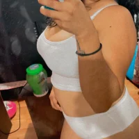 viralsita's Profile Pic