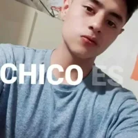 Ulis25 Profilový obrázek