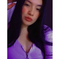 nathaelsharon 的个人资料图片