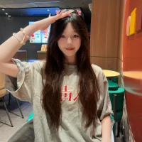 xuanxuan-baby88 webcam