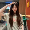 Sex Photo of xuanxuan-baby88