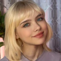 Foto do avatar de wow_angel