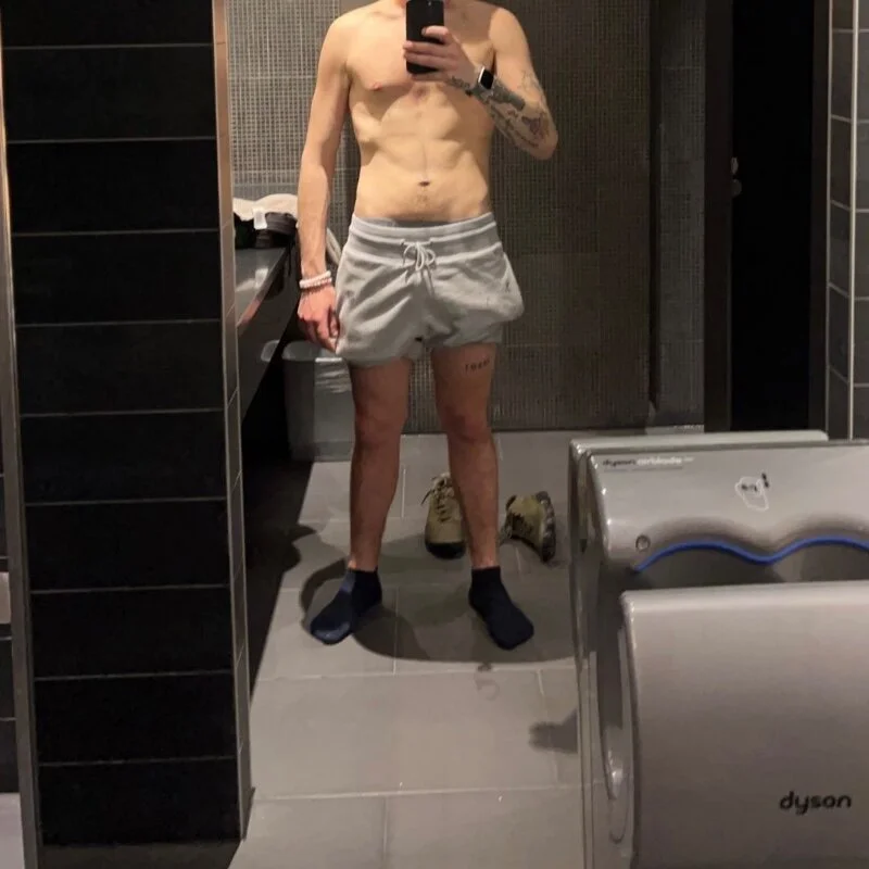 StalloneItaliano6969 profile photo