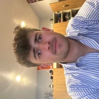 college_coles profilbillede