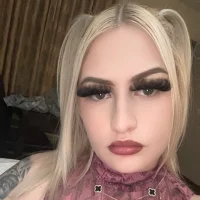 صورة الملف الشخصي لـ Kamx0hxc925