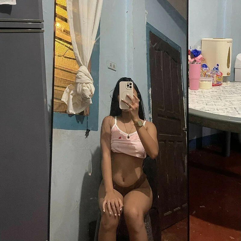 _AthenaX profile photo