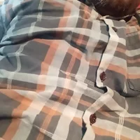 partner321's Profile Pic