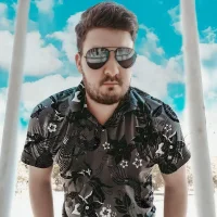 kevincho52's profielfoto