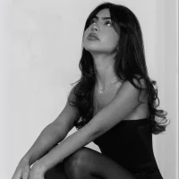 Imagem de avatar de Maddyx0x0