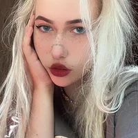 Xelen_Forest's Profilbild