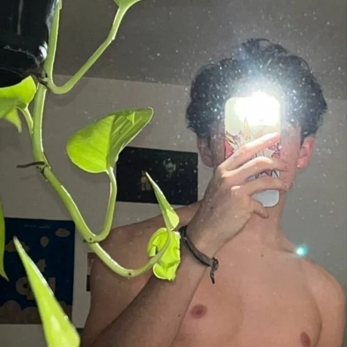 juju3x profile photo