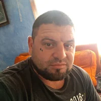 cupighe