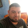 Sex Photo of cupighe
