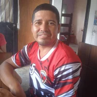 Tony_luly Profilový obrázek