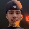 Sex Photo of yahir0918