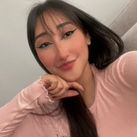 Аватар melissa_bakerr