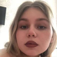 Mama_Jamas profilbillede