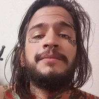 22greenangel22's Profilbild