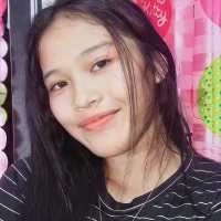wet_princess69x