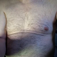 davidggg78 avatarbilde