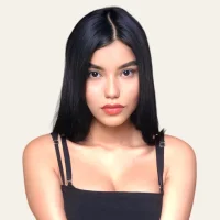 Аватар UnbowedSweetie