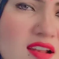 Chanda_ki_chu_rani's Avatar Photo