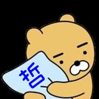 Qaz554321's Avatar Pic