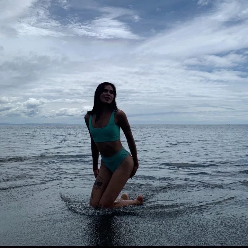 cutie_ryzel profile photo