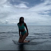 cutie_ryzel Gambar Avatar