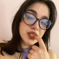 Bell_Menisのアバター写真