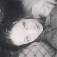 Profilová fotka FemmeFatale00