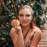 Marianna_Berrs Profilfoto