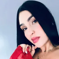 kloe_campbellのアバター写真