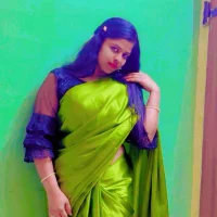 sravya-telugu22